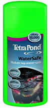 watersafe